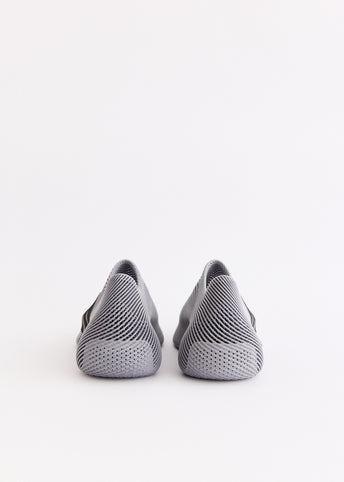 Climacool 'Grey Four' Sneakers
