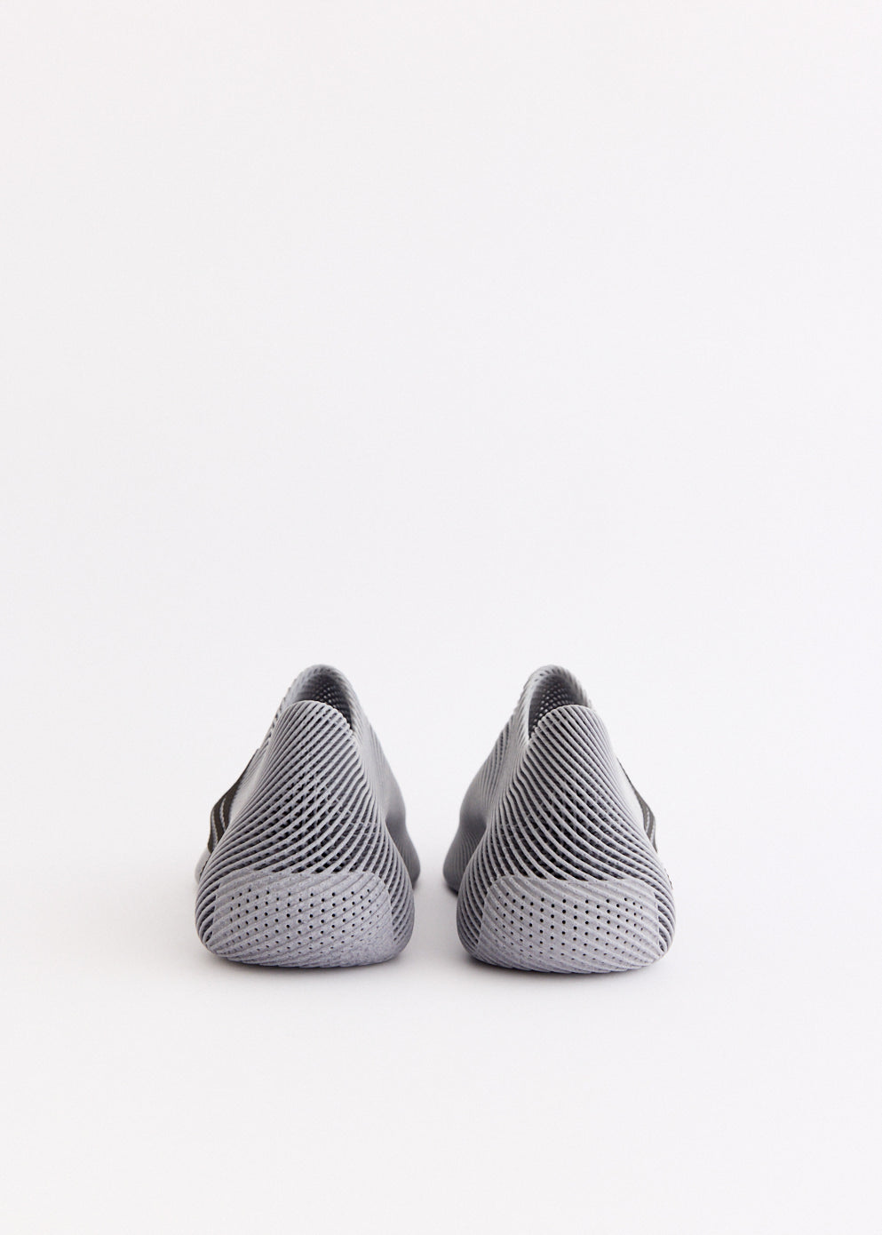 Climacool 'Grey Four' Sneakers