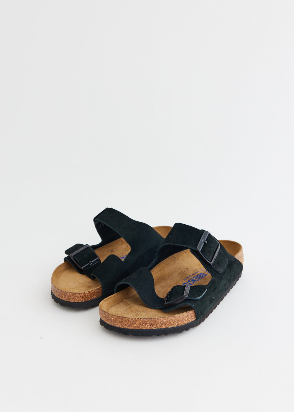 Arizona SFB Regular Sandals