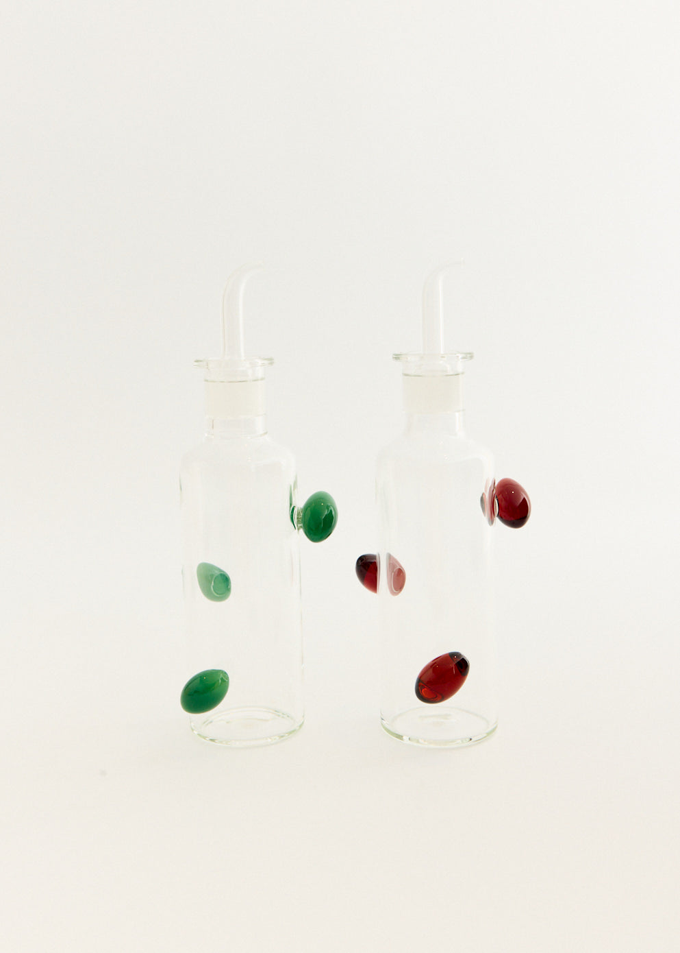 Maison Balzac La Vinaigrette Set $129 ($259) + more up to 50% off Incu Sale