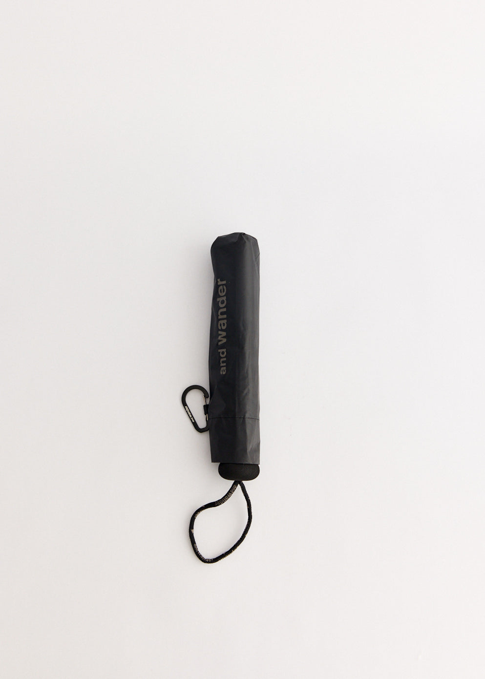 Folding Umbrella