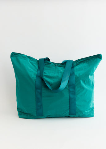 Canby Tote Bag