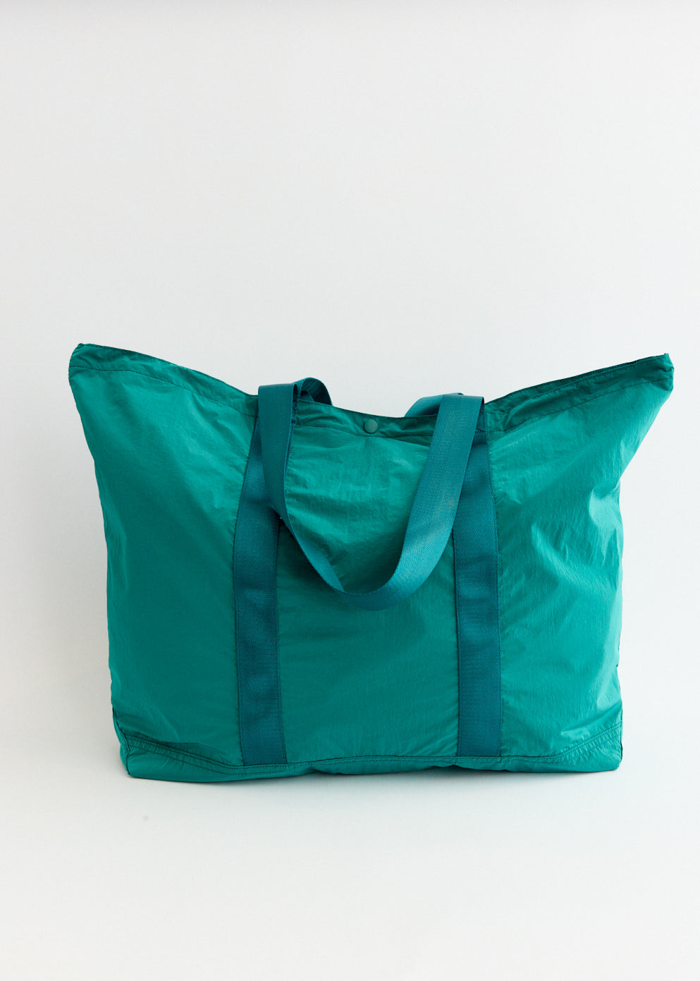 Canby Tote Bag