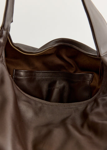 Maxi Sacco Bag