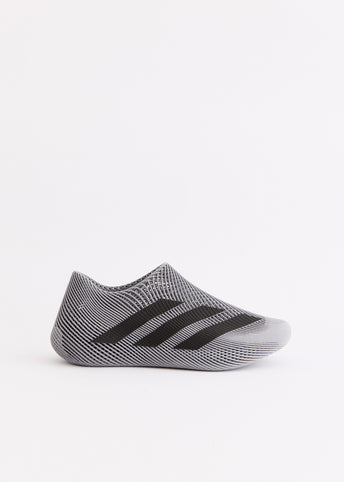 Climacool 'Grey Four' Sneakers