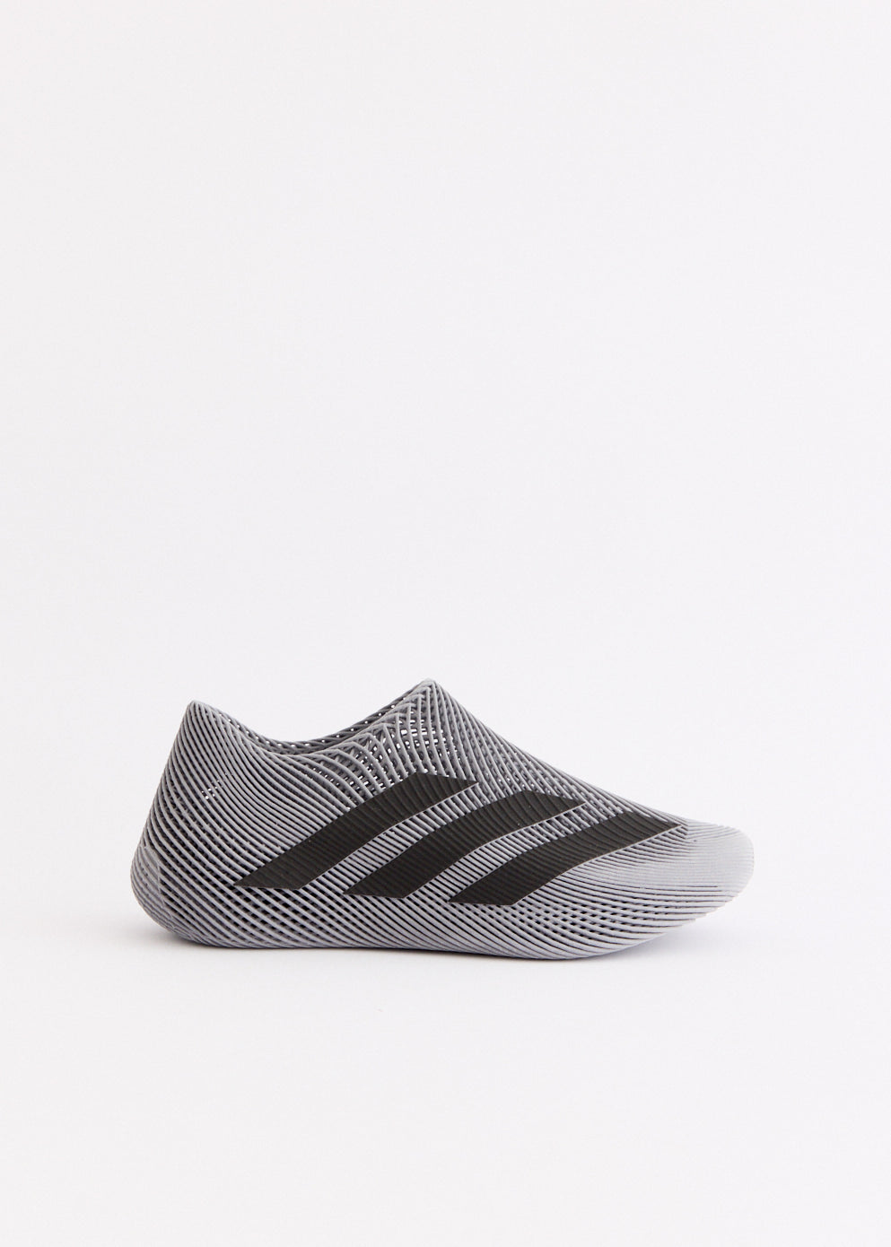Climacool 'Grey Four' Sneakers