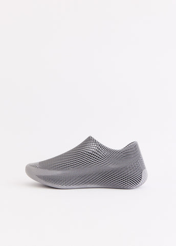 Climacool 'Grey Four' Sneakers