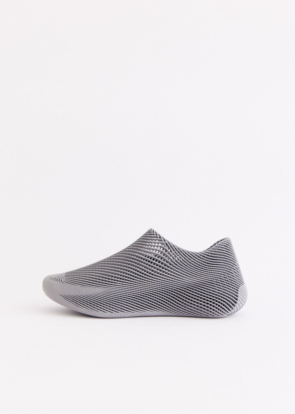 Climacool 'Grey Four' Sneakers
