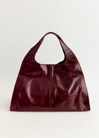 Maria Bag