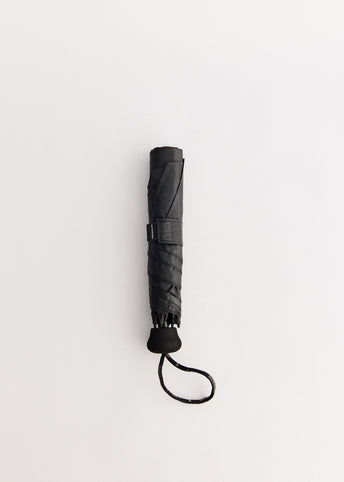 Folding Umbrella