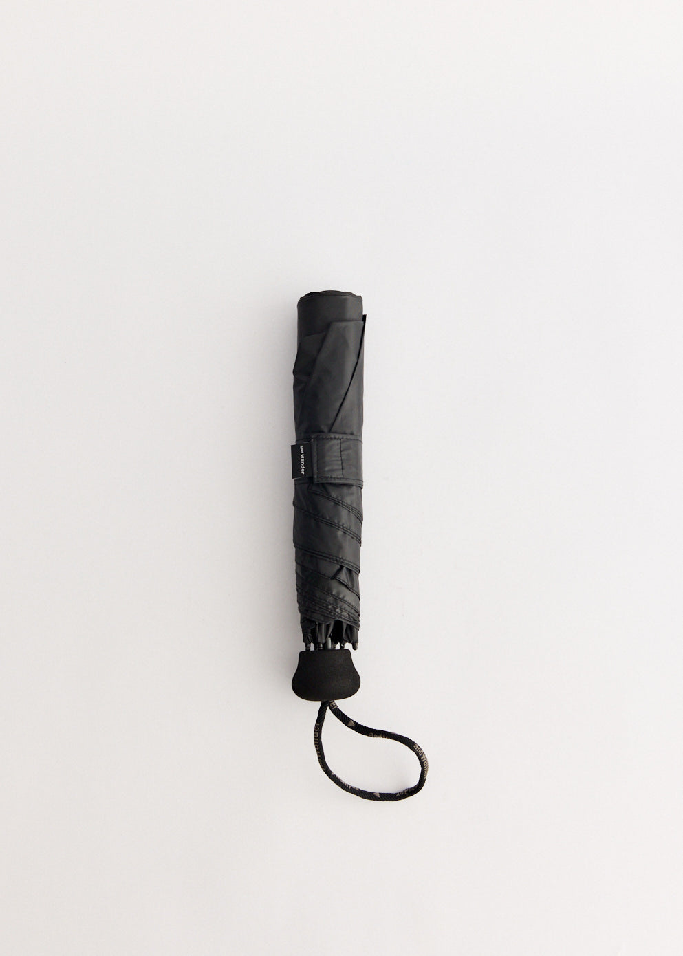 Folding Umbrella