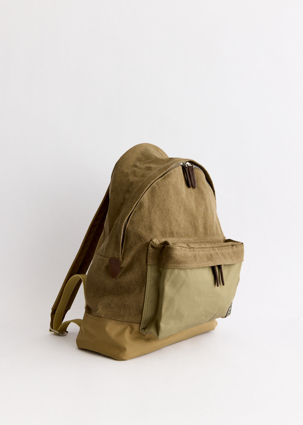 Bridge Daypack