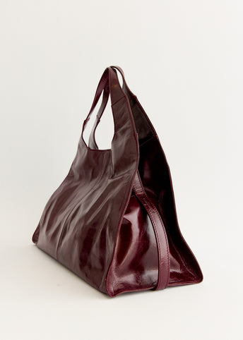 Maria Bag