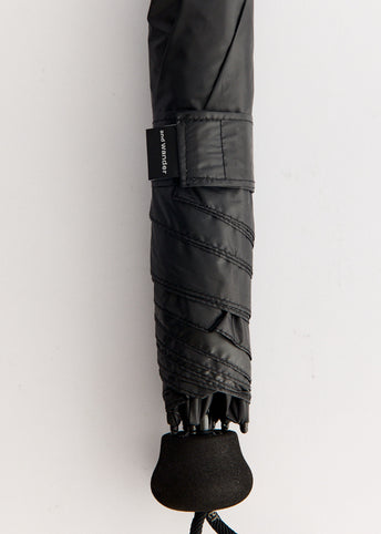 Folding Umbrella