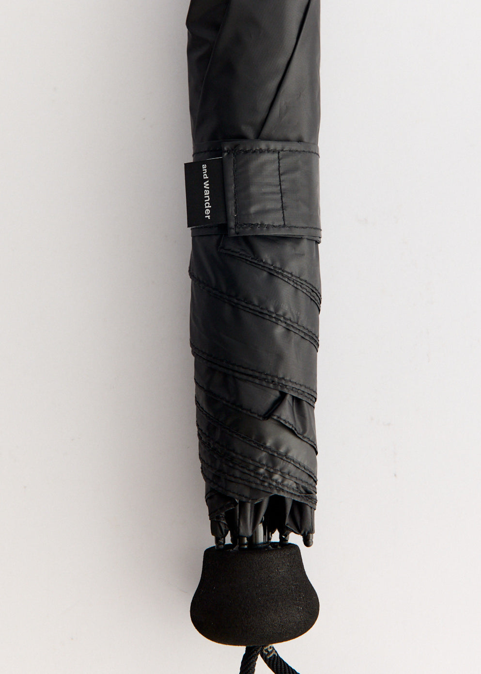 Folding Umbrella