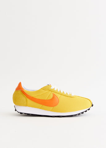 LD-1000 'University Gold Safety Orange' Sneakers