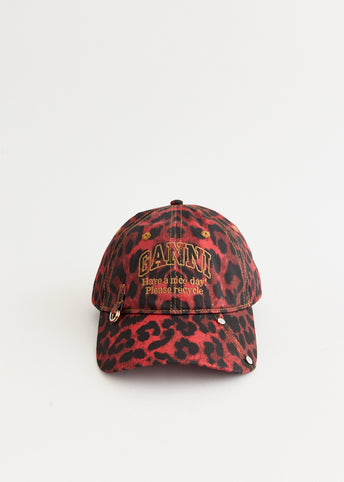 Cap Hat