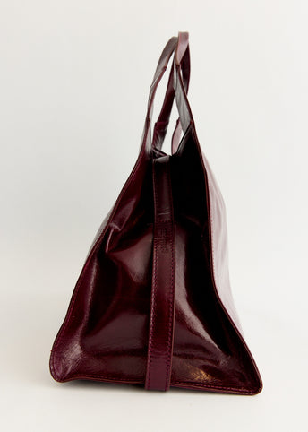 Maria Bag