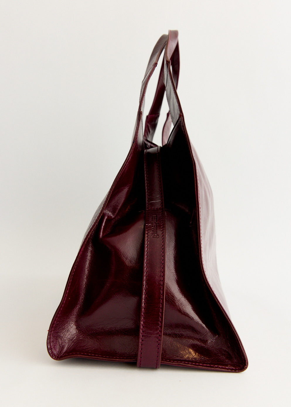 Maria Bag