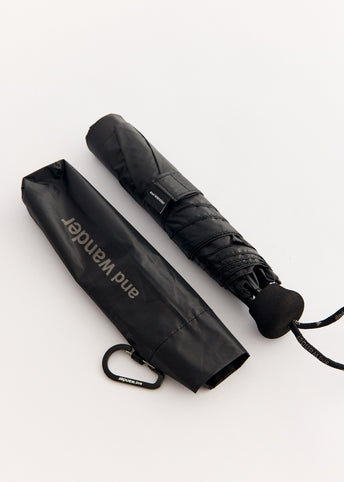 Folding Umbrella