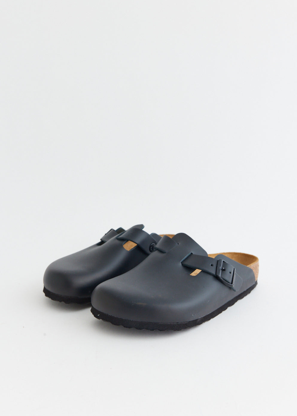 Boston Regular Sandals