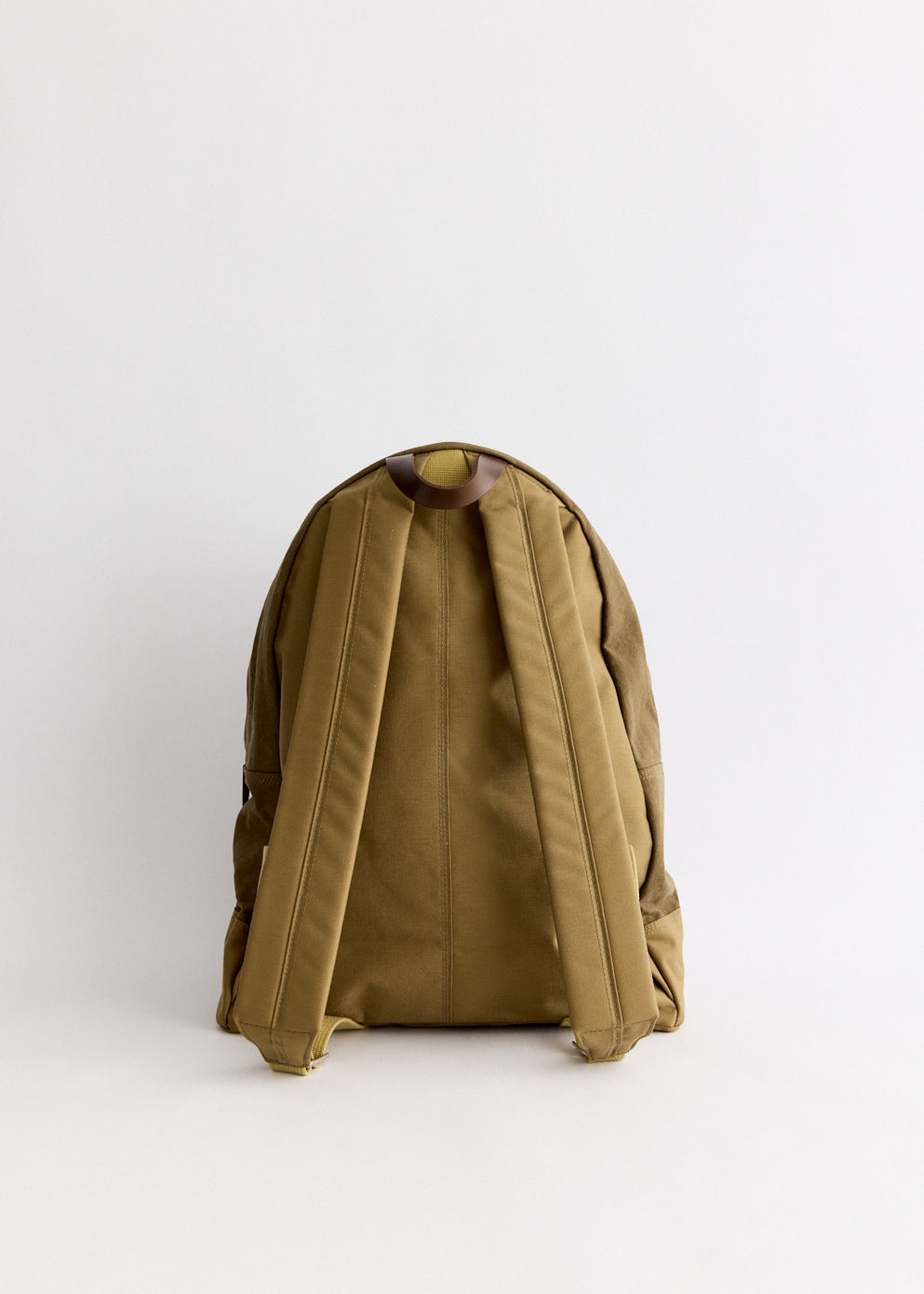 Bridge Daypack