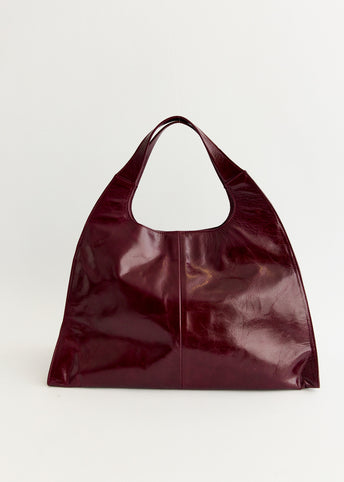 Maria Bag
