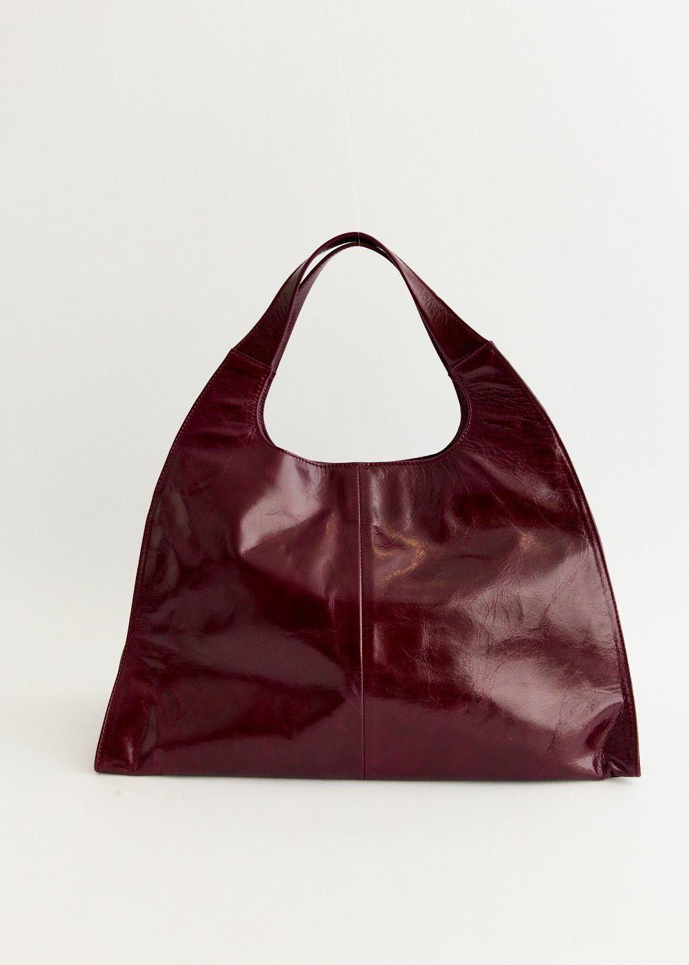 Maria Bag