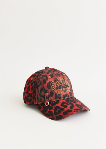 Cap Hat