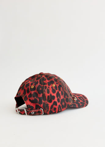 Cap Hat