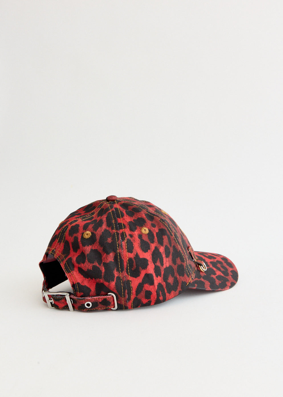 Cap Hat