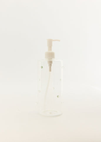 The Everything Bottle