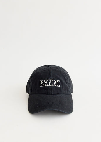 Cap Hat