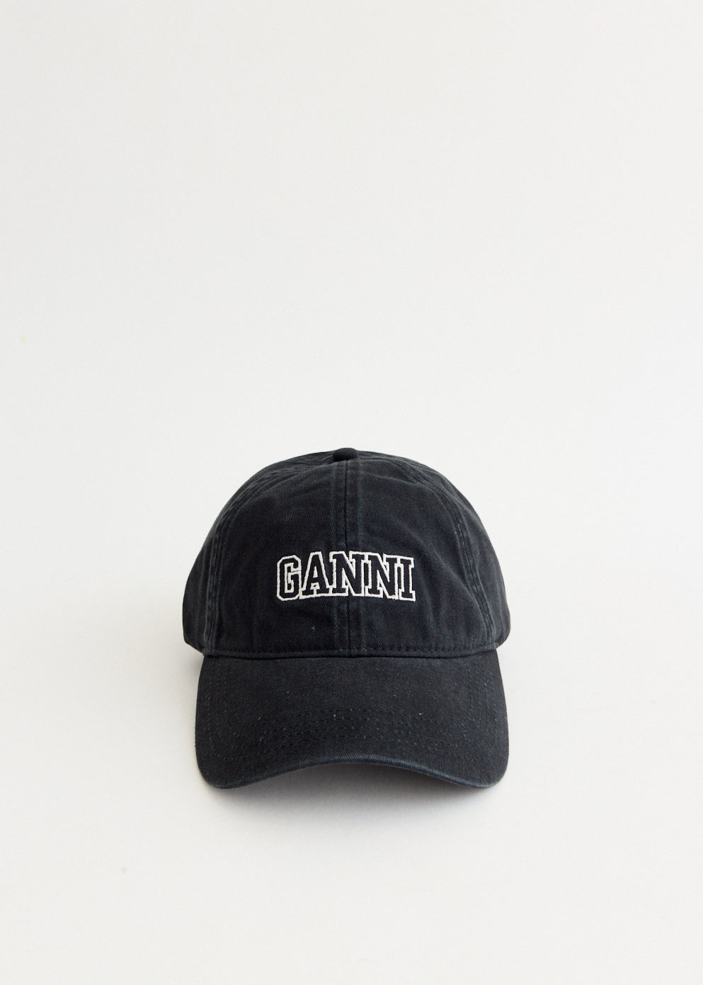 Cap Hat