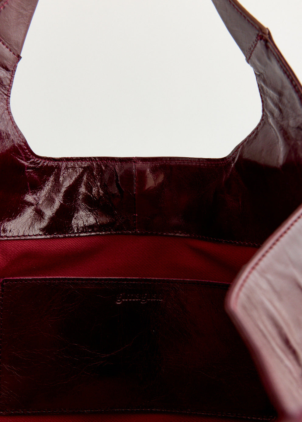 Maria Bag