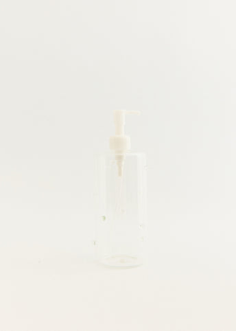 The Everything Bottle
