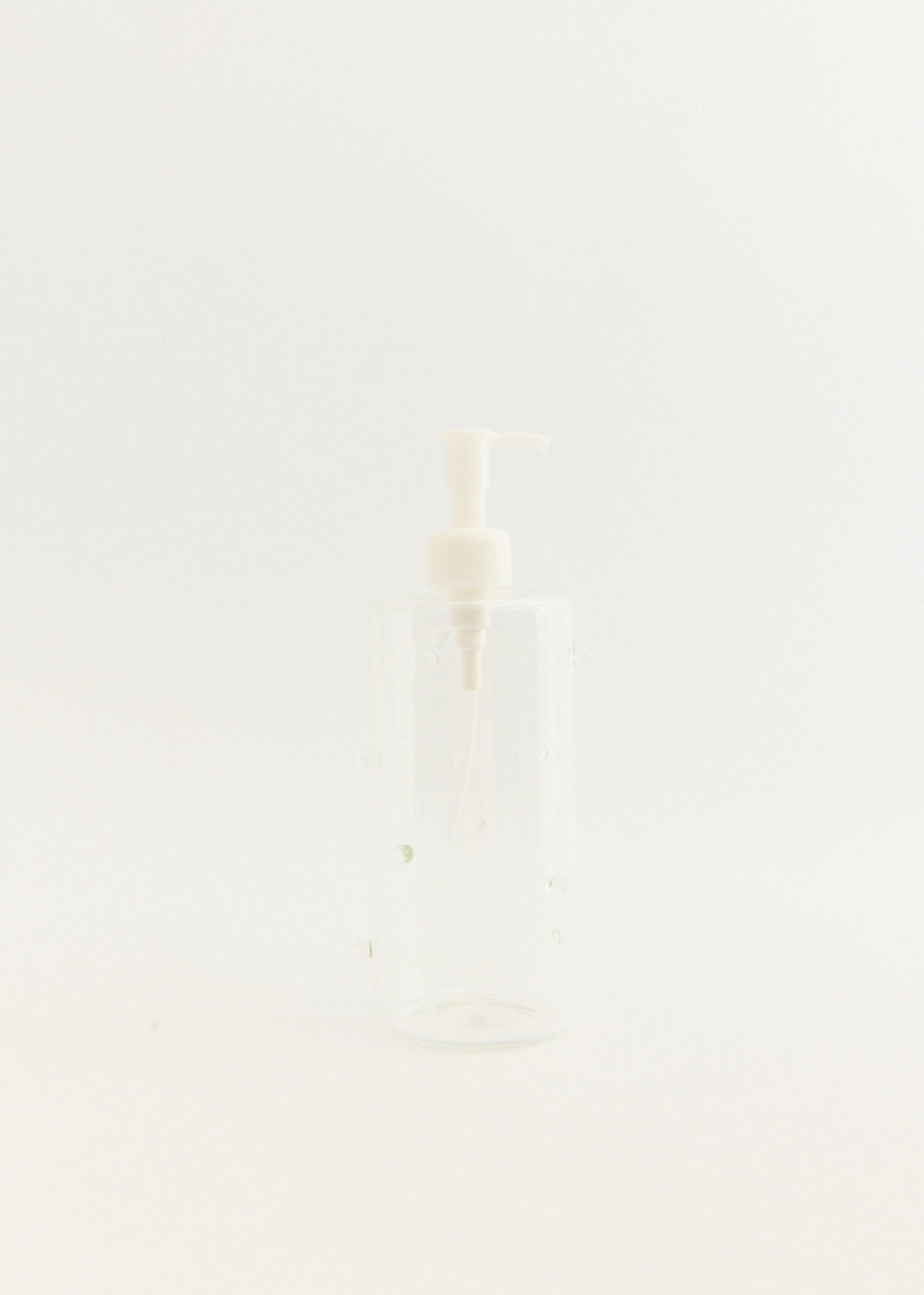 The Everything Bottle