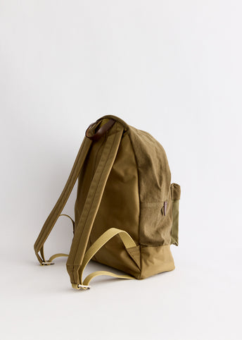 Bridge Daypack