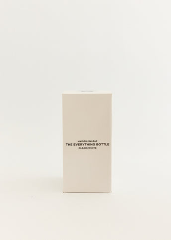 The Everything Bottle