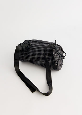 Ocean Rip Waist Bag