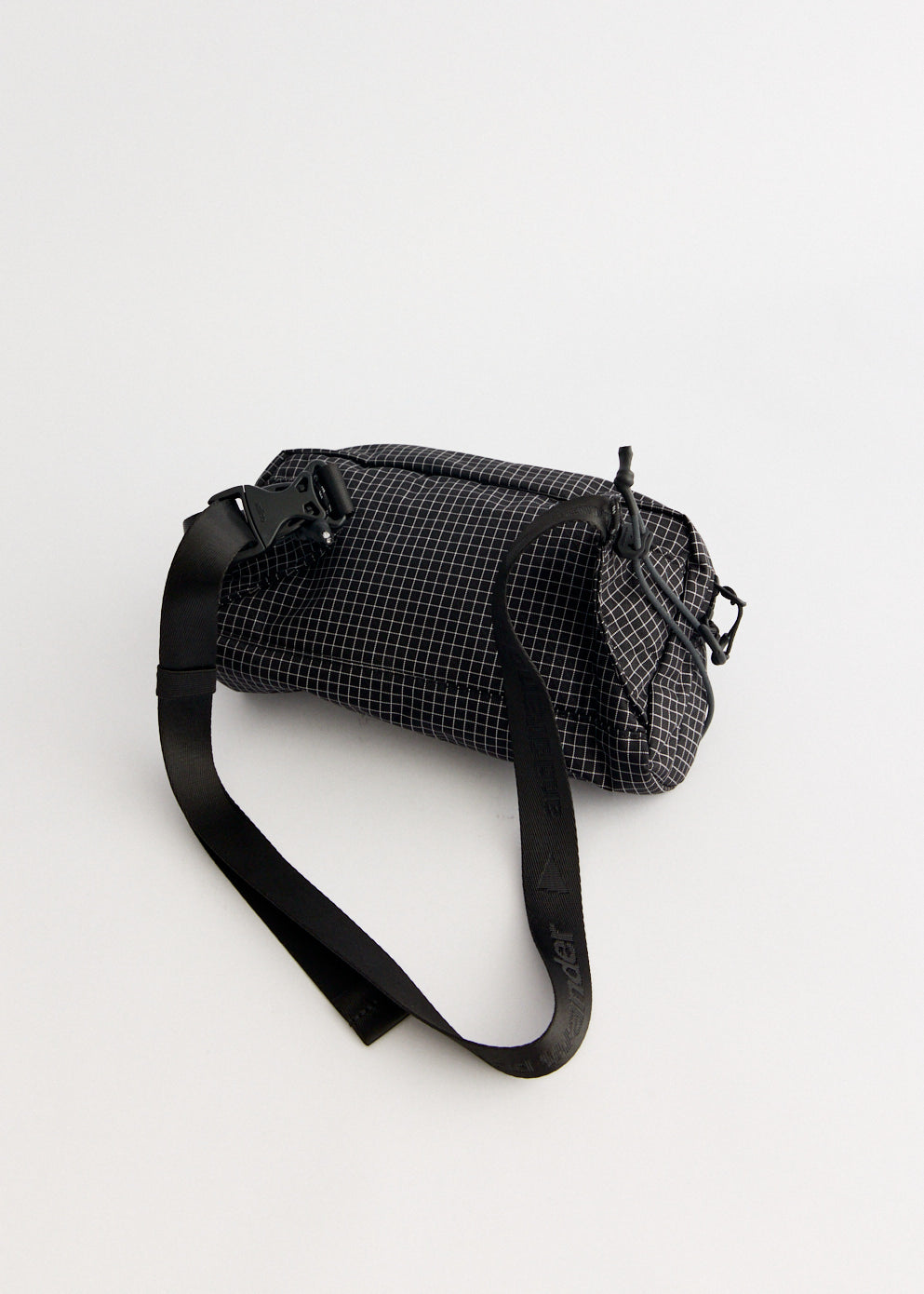 Ocean Rip Waist Bag