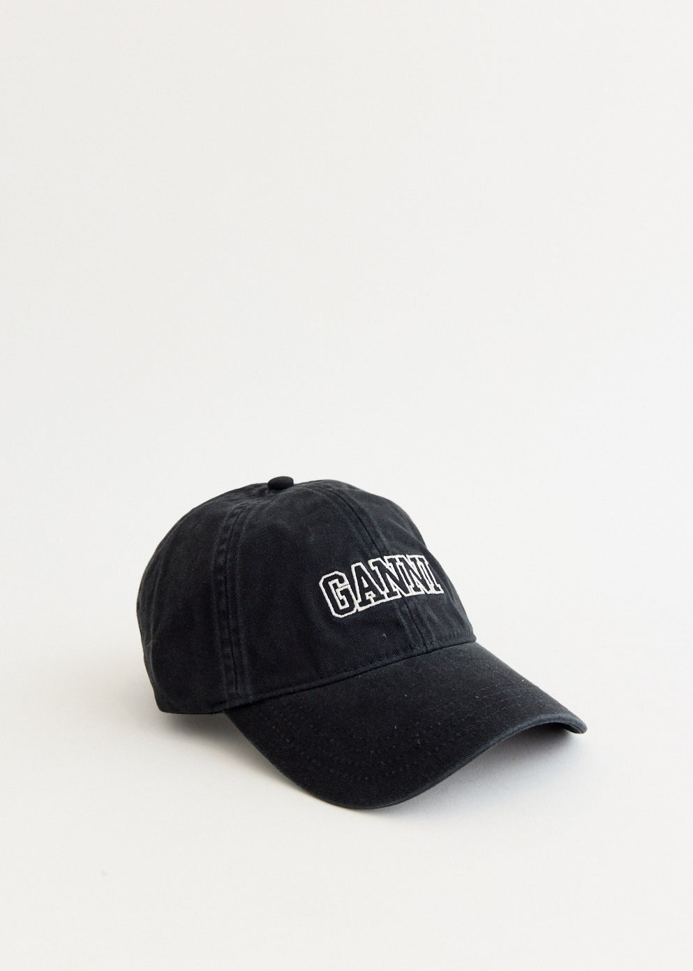 Cap Hat