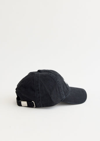 Cap Hat