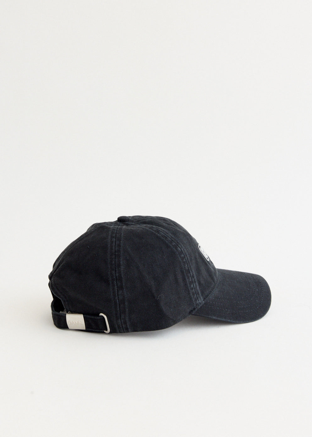 Cap Hat