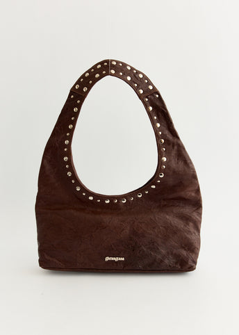 Franca Bag