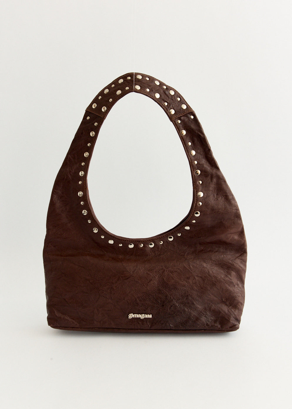 Franca Bag