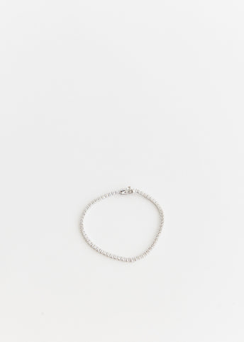 Tennis Bracelet