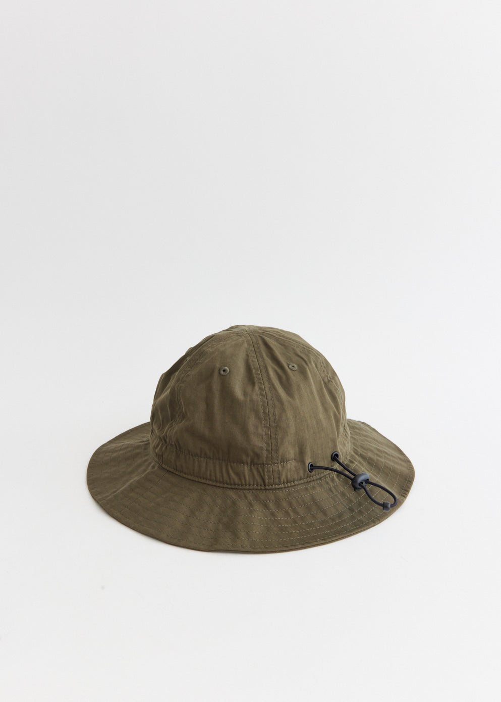 Haste Bucket Hat