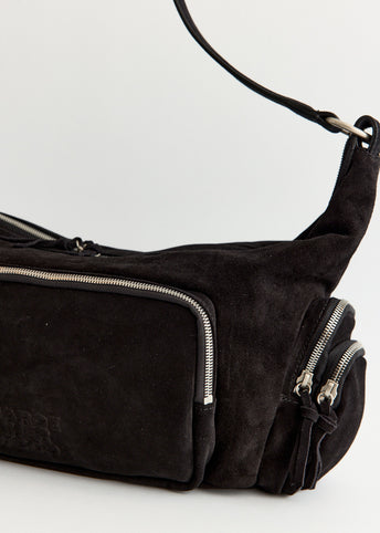 City Hobo EW Bag