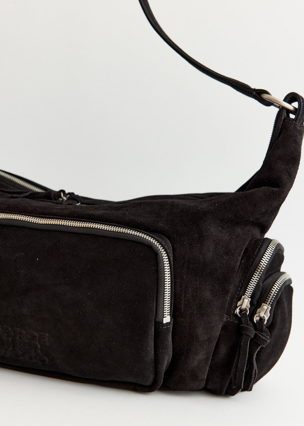 City Hobo EW Bag